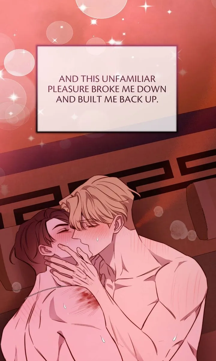 Read Stay Alive chapter 34 image 16 on Lezhin