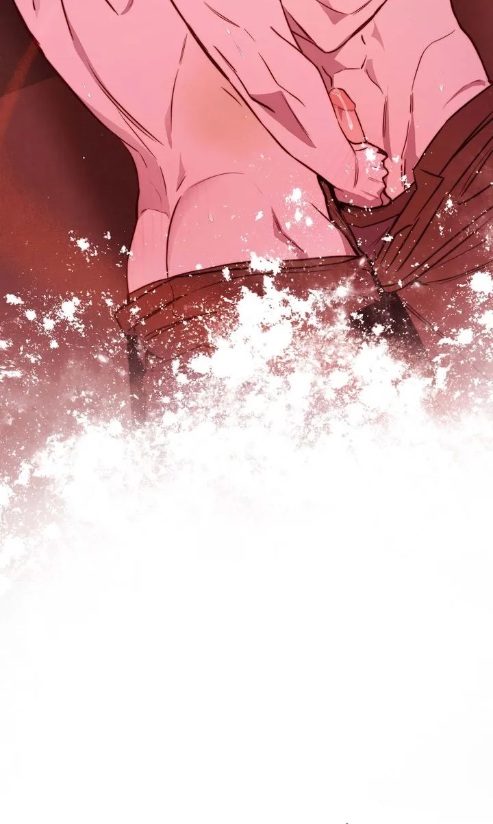 Read Stay Alive chapter 34 image 17 on Lezhin