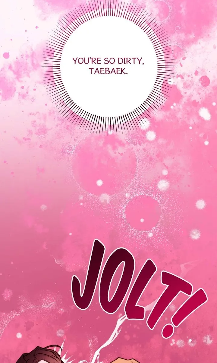 Read Stay Alive chapter 34 image 22 on Lezhin