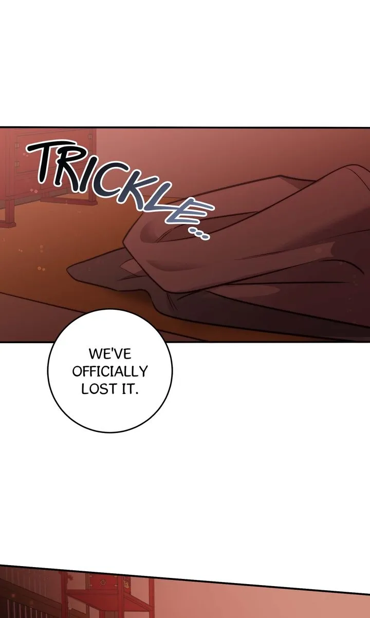 Read Stay Alive chapter 34 image 25 on Lezhin