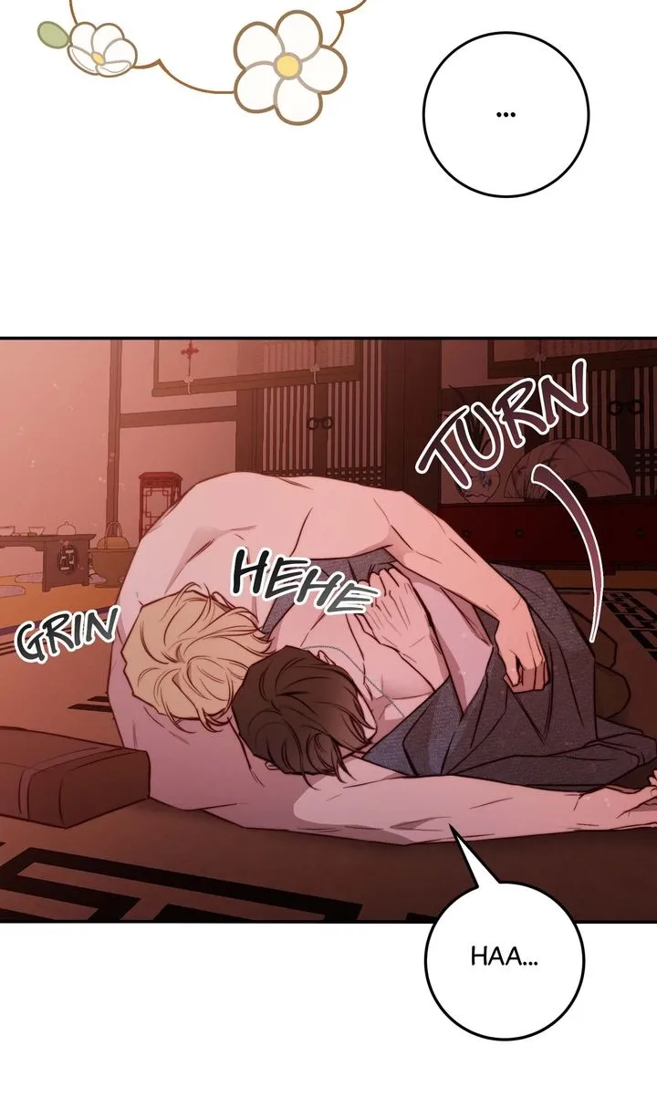 Read Stay Alive chapter 34 image 27 on Lezhin