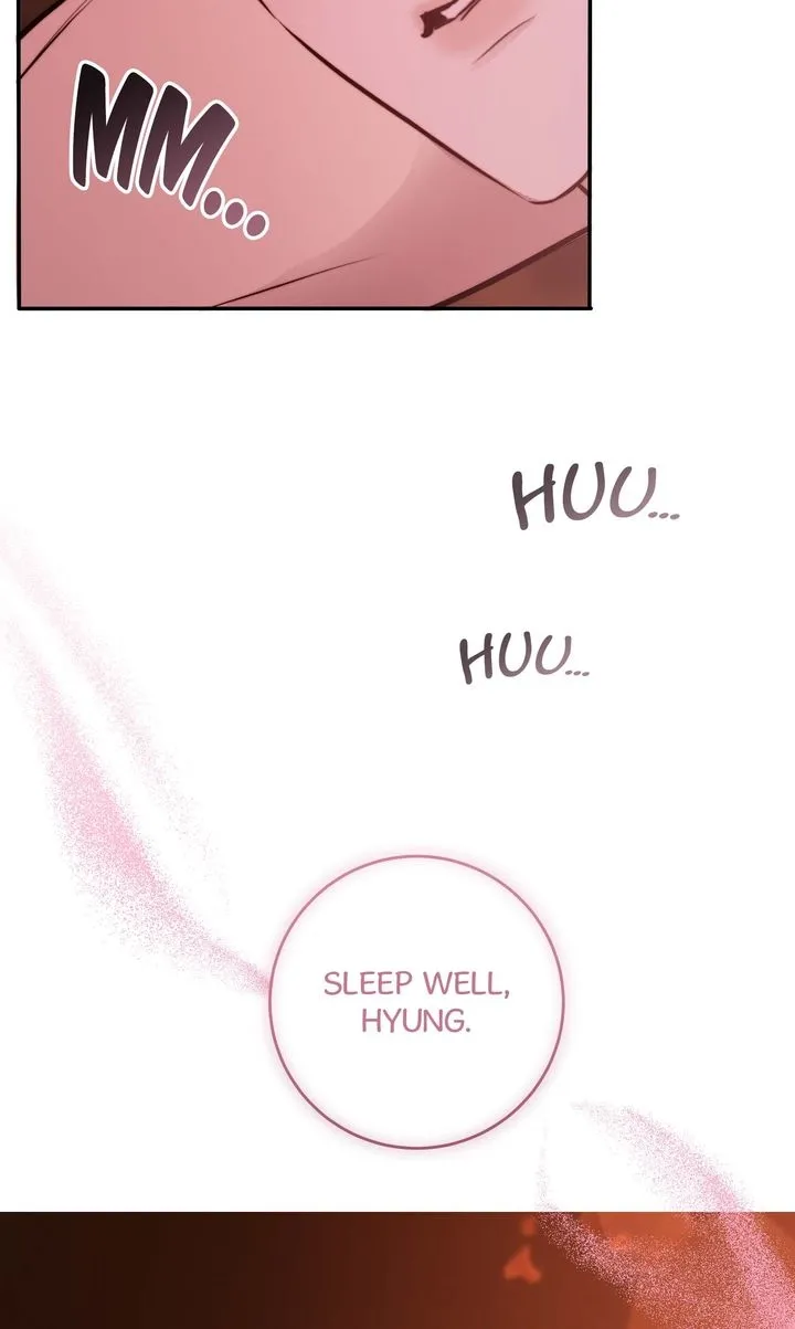 Read Stay Alive chapter 34 image 31 on Lezhin