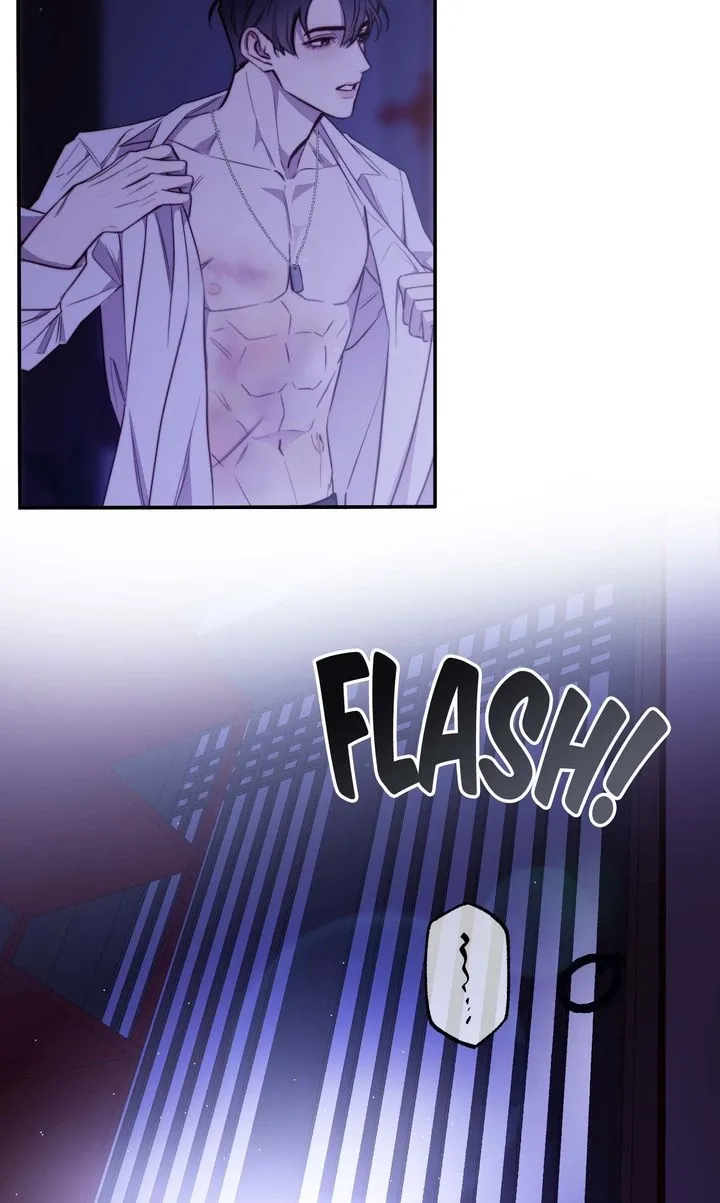 Read Stay Alive chapter 34 image 39 on Lezhin