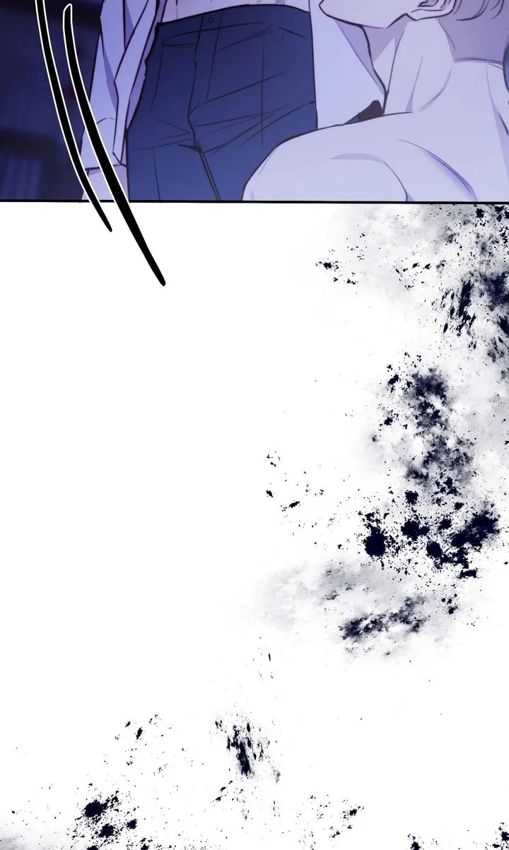 Read Stay Alive chapter 34 image 49 on Lezhin