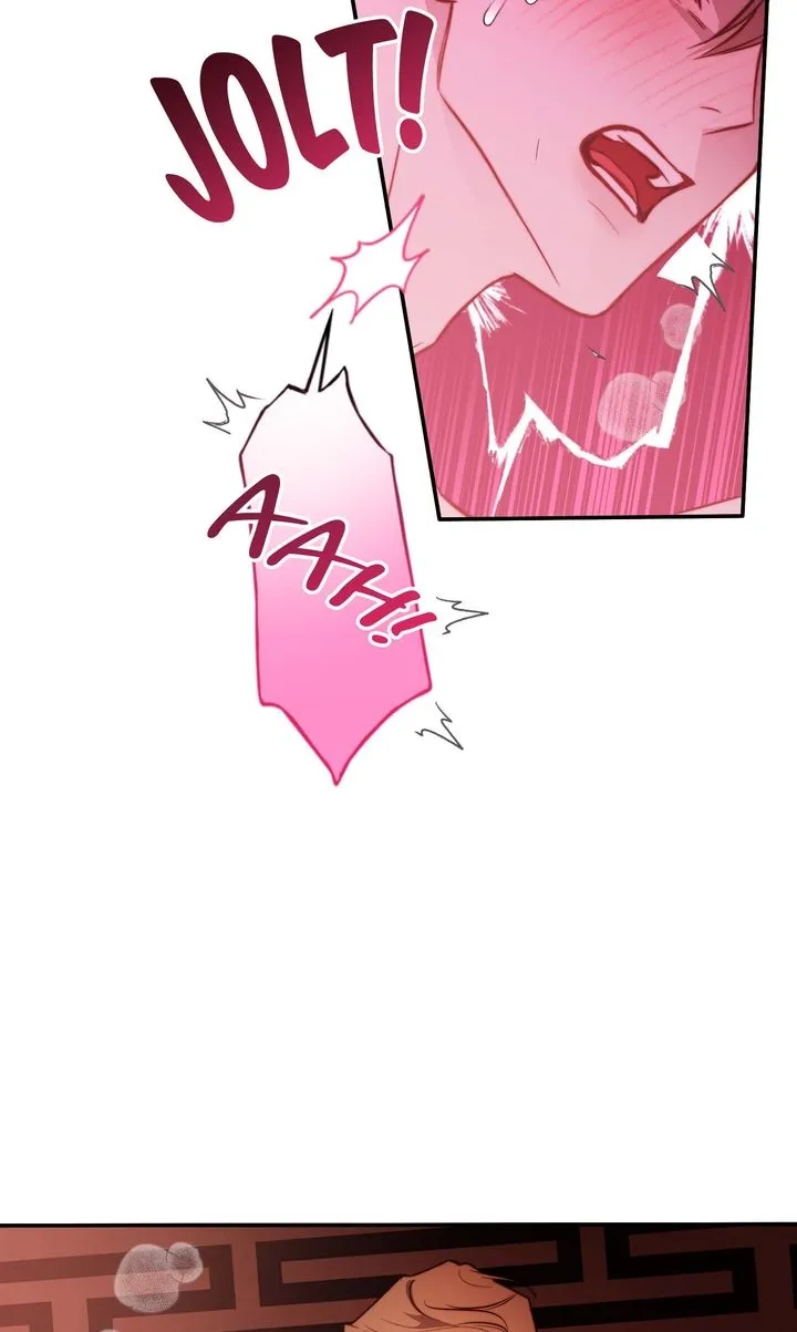 Read Stay Alive chapter 34 image 5 on Lezhin