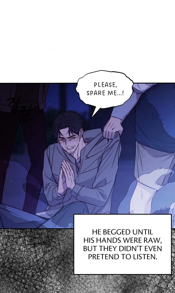 Read Stay Alive chapter 34 image 53 on Lezhin