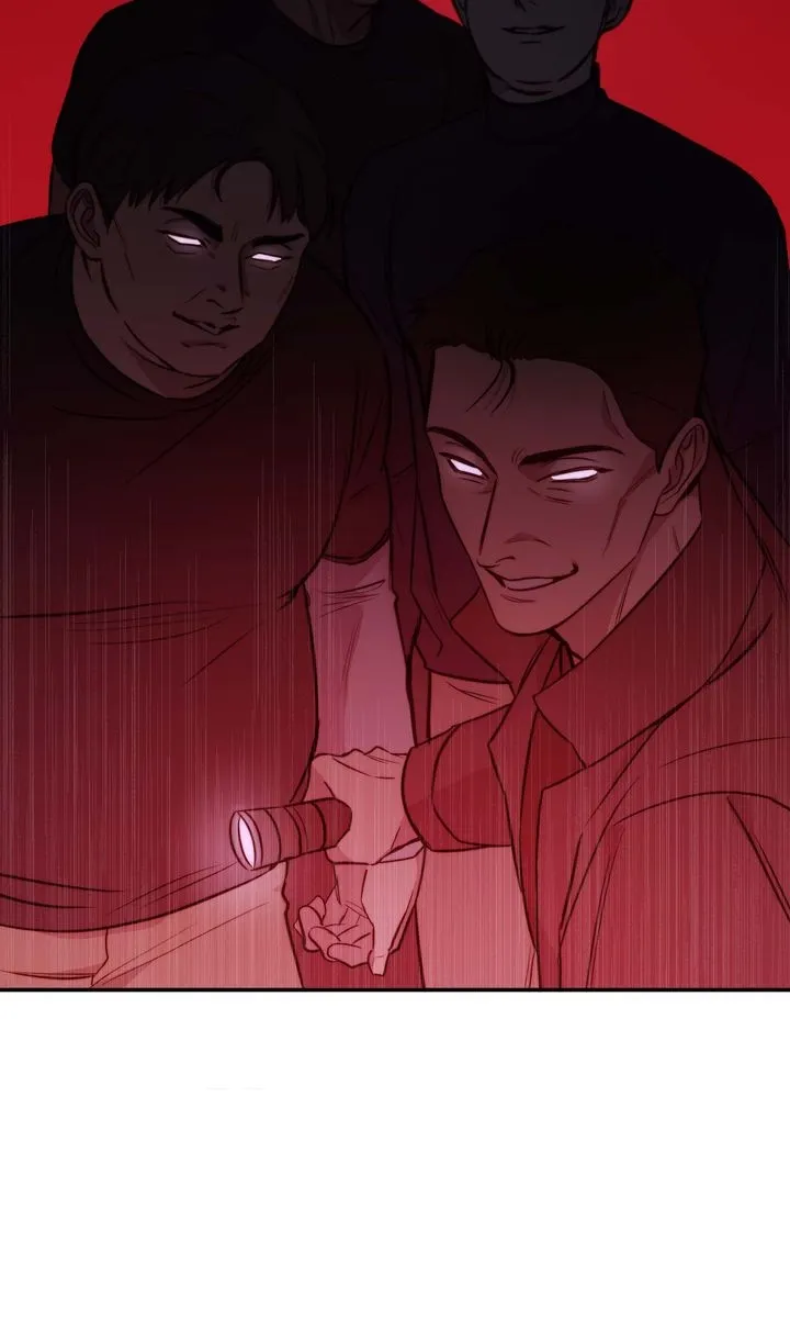 Read Stay Alive chapter 34 image 55 on Lezhin