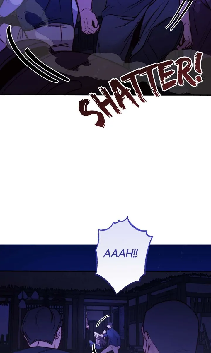 Read Stay Alive chapter 34 image 60 on Lezhin