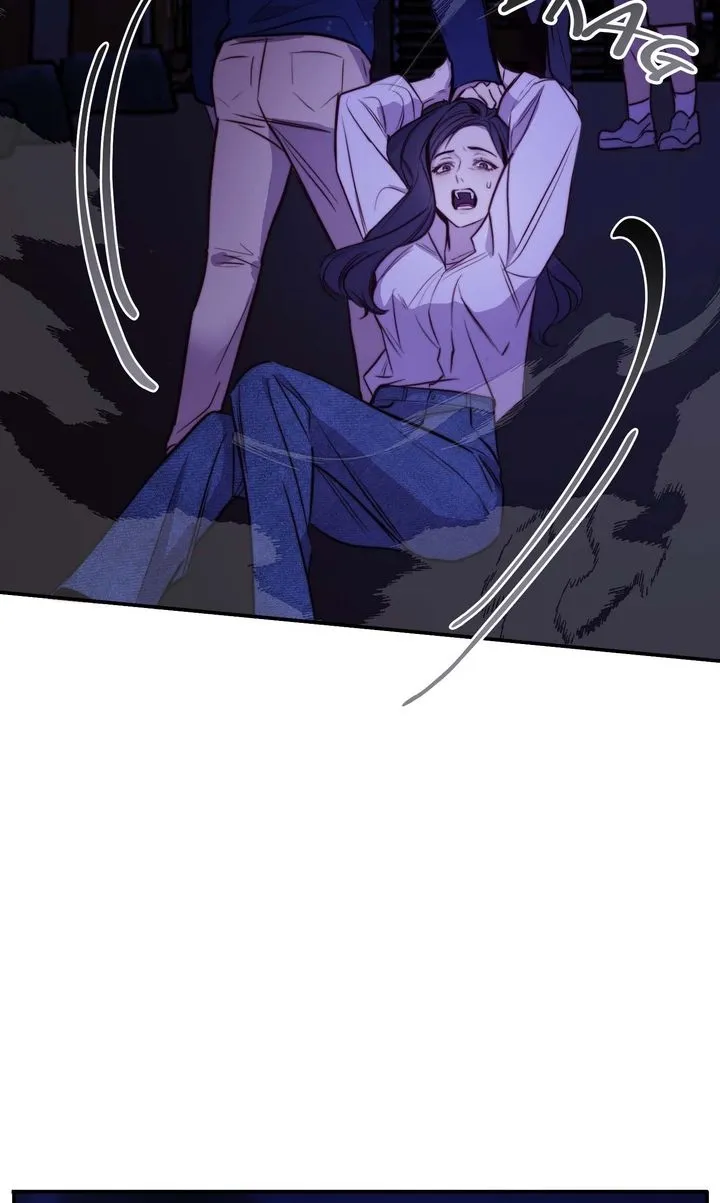 Read Stay Alive chapter 34 image 62 on Lezhin