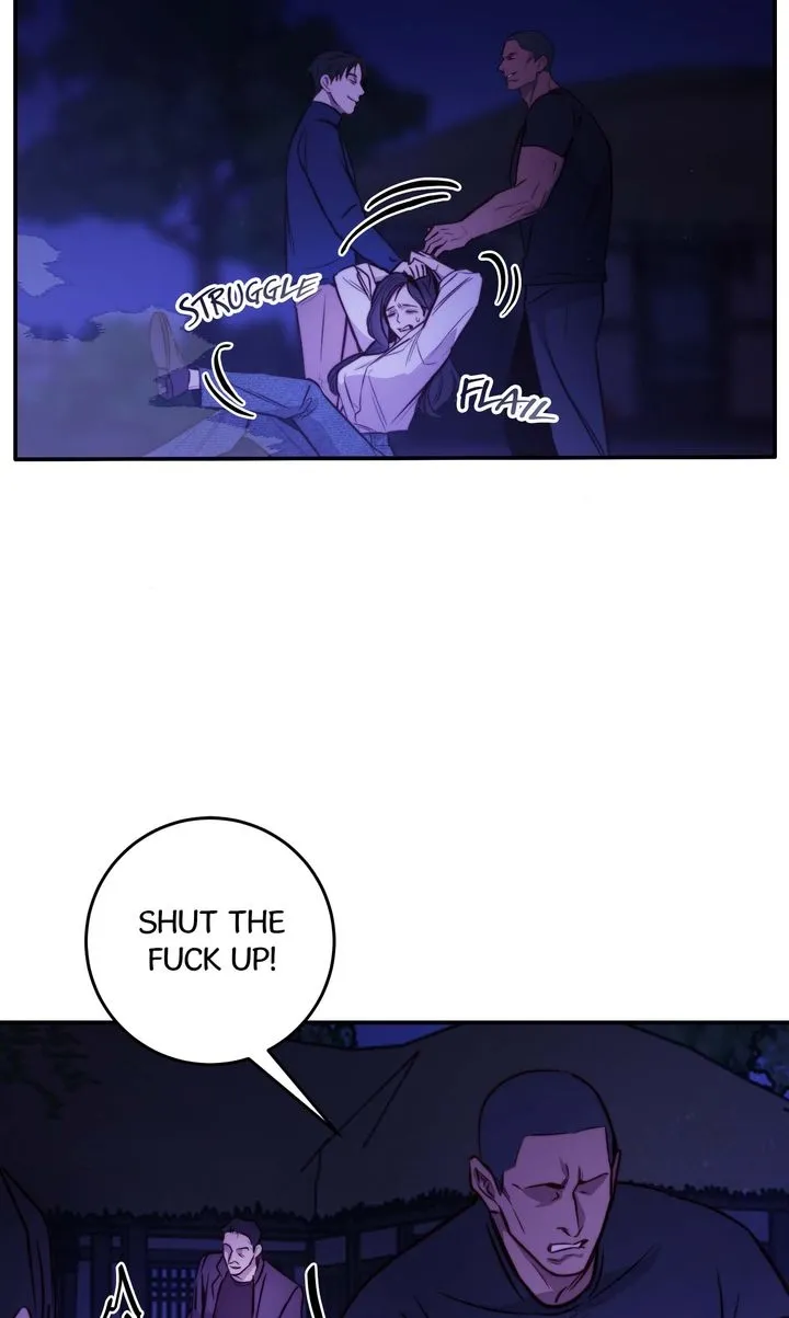 Read Stay Alive chapter 34 image 63 on Lezhin