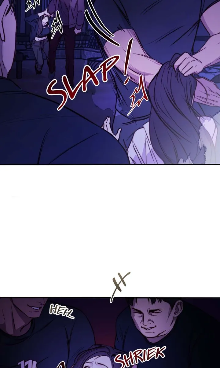 Read Stay Alive chapter 34 image 64 on Lezhin