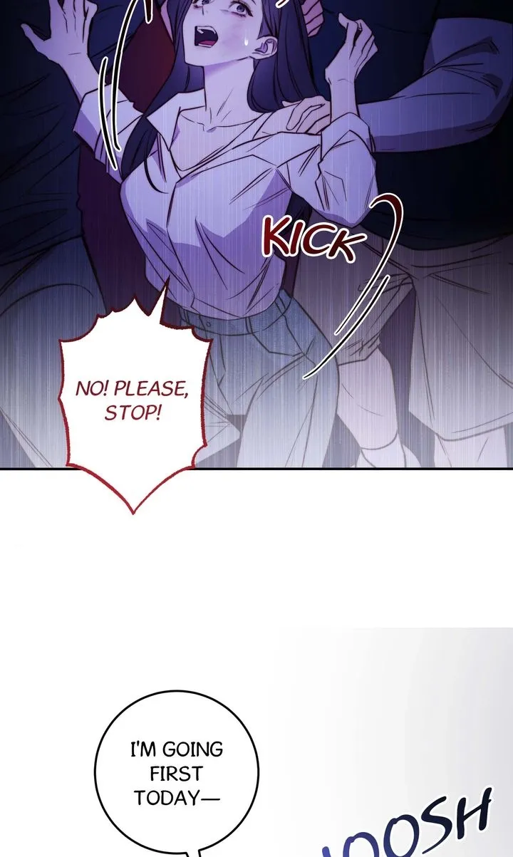 Read Stay Alive chapter 34 image 65 on Lezhin