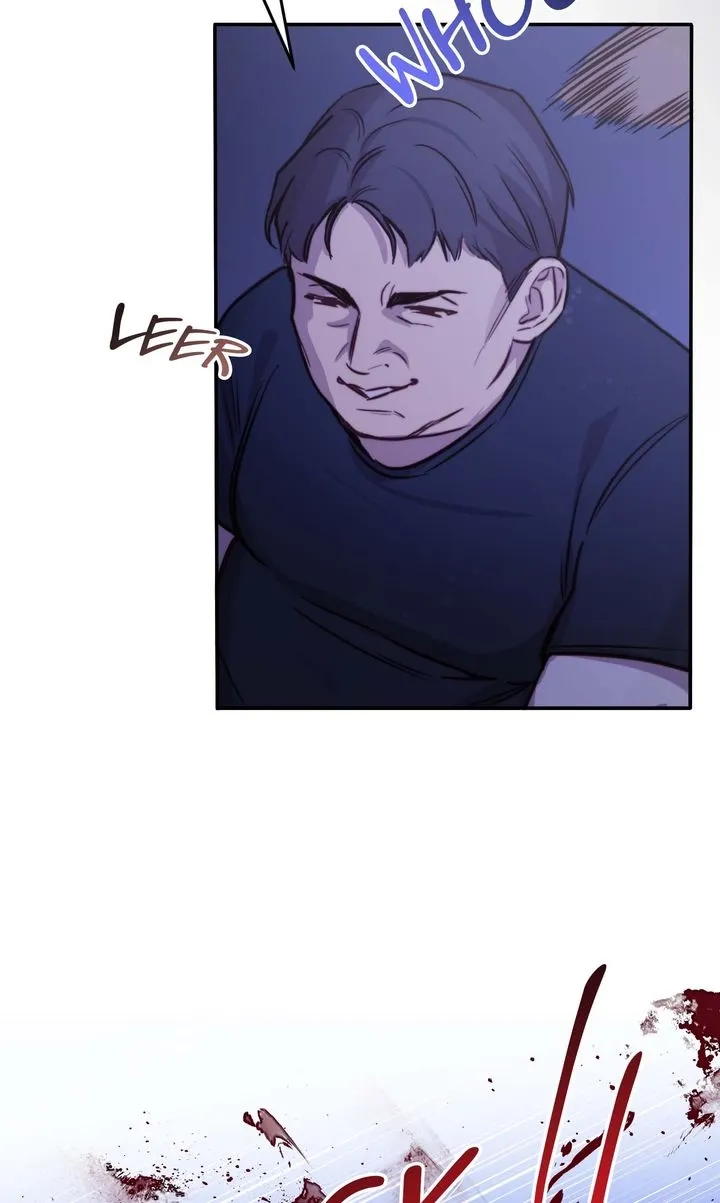 Read Stay Alive chapter 34 image 66 on Lezhin