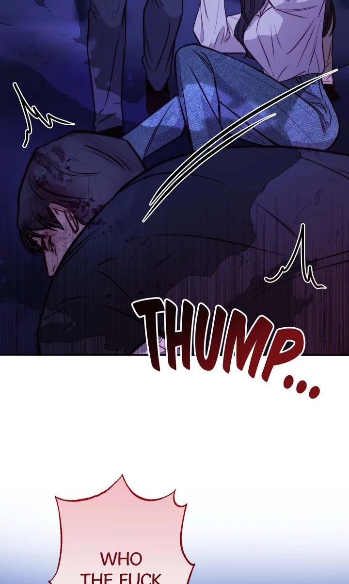 Read Stay Alive chapter 34 image 68 on Lezhin