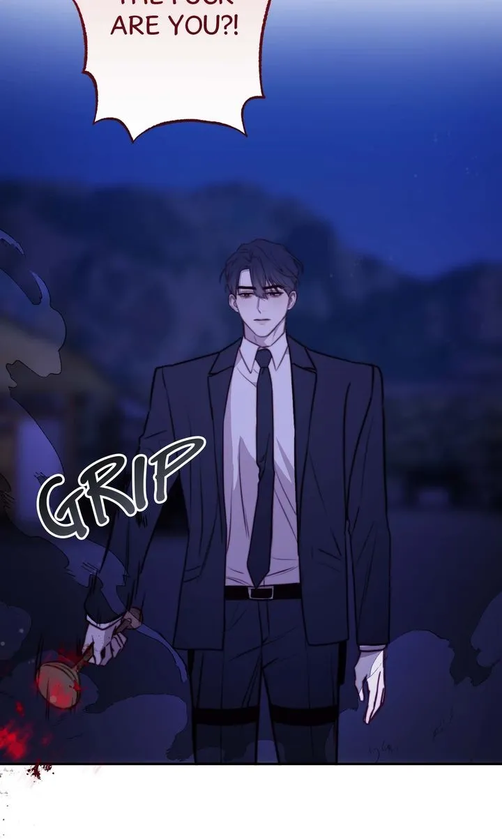 Read Stay Alive chapter 34 image 69 on Lezhin