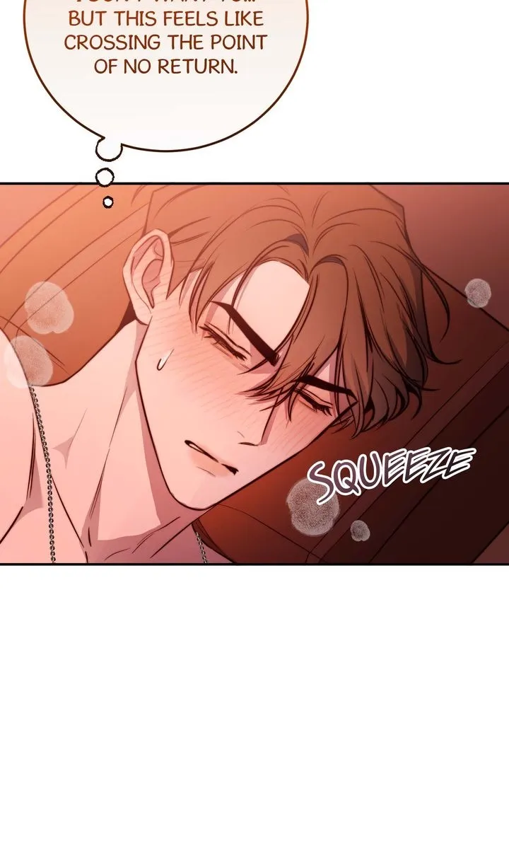 Read Stay Alive chapter 34 image 7 on Lezhin