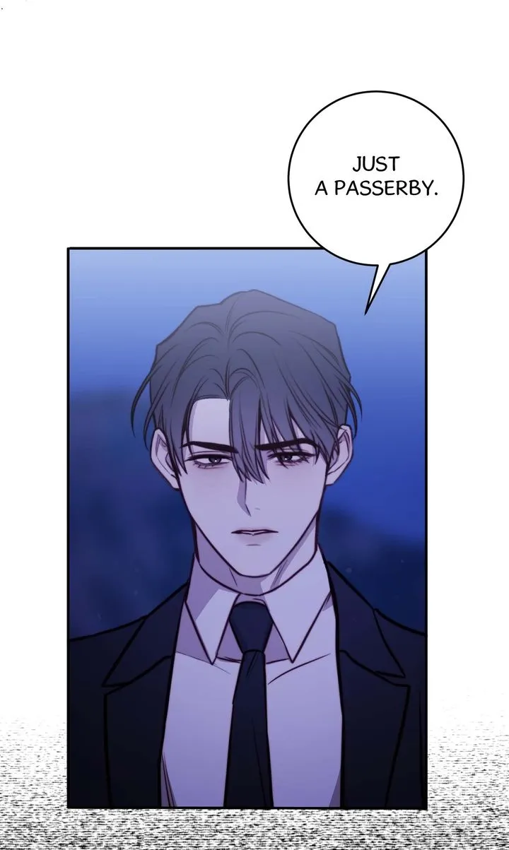 Read Stay Alive chapter 34 image 70 on Lezhin