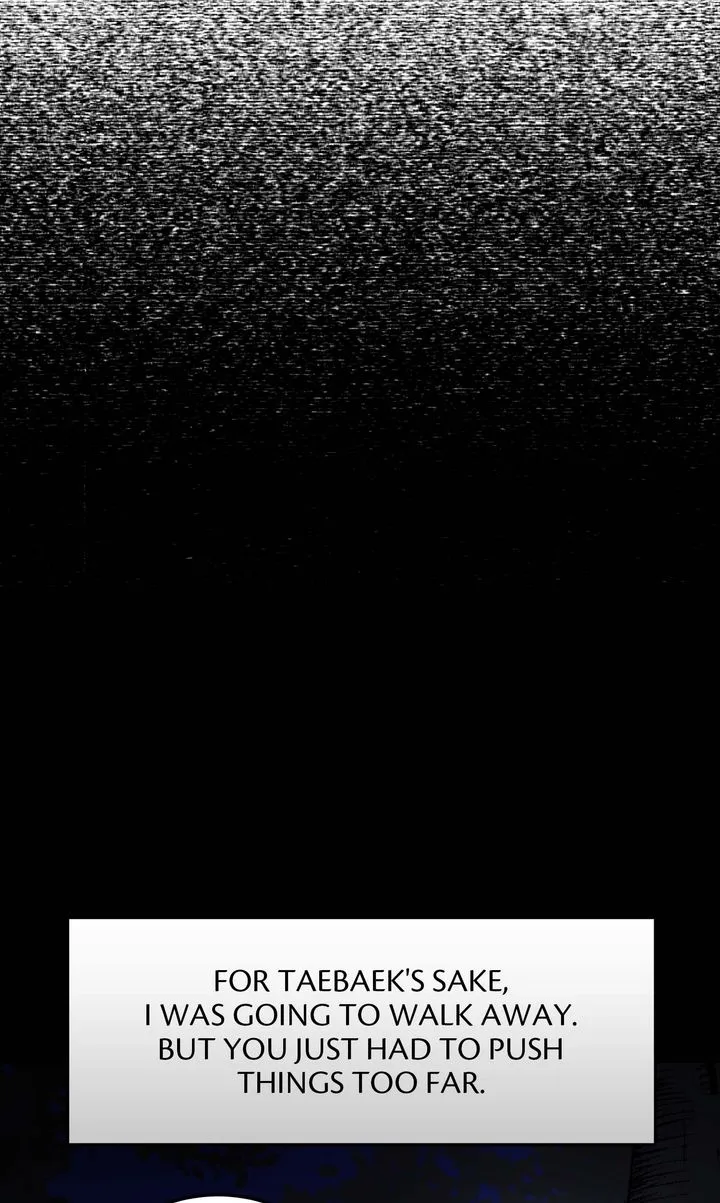 Read Stay Alive chapter 34 image 71 on Lezhin