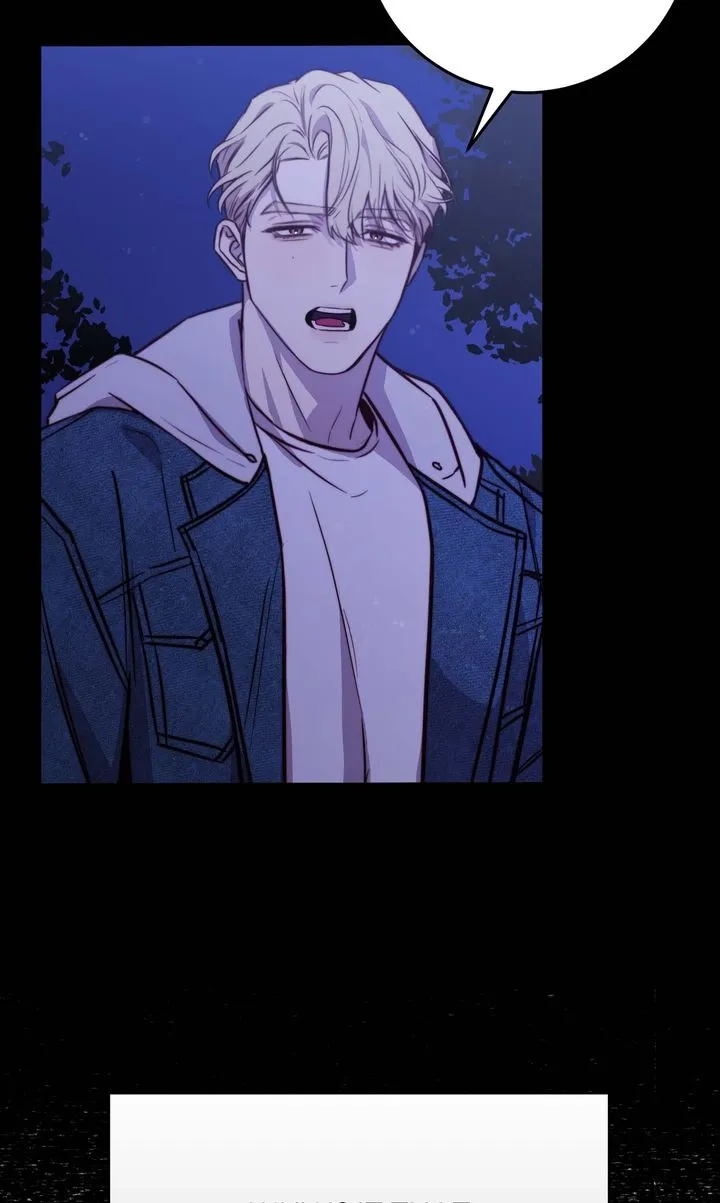 Read Stay Alive chapter 34 image 73 on Lezhin