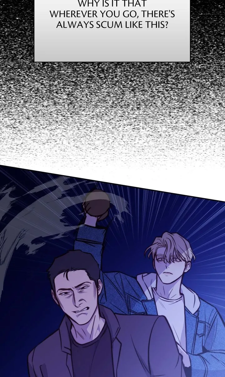 Read Stay Alive chapter 34 image 74 on Lezhin