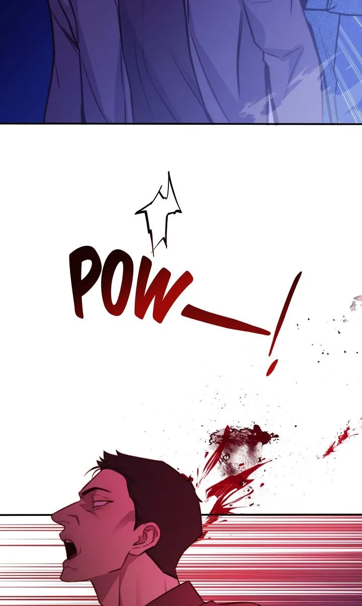 Read Stay Alive chapter 34 image 75 on Lezhin