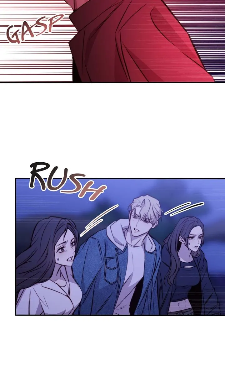Read Stay Alive chapter 34 image 76 on Lezhin