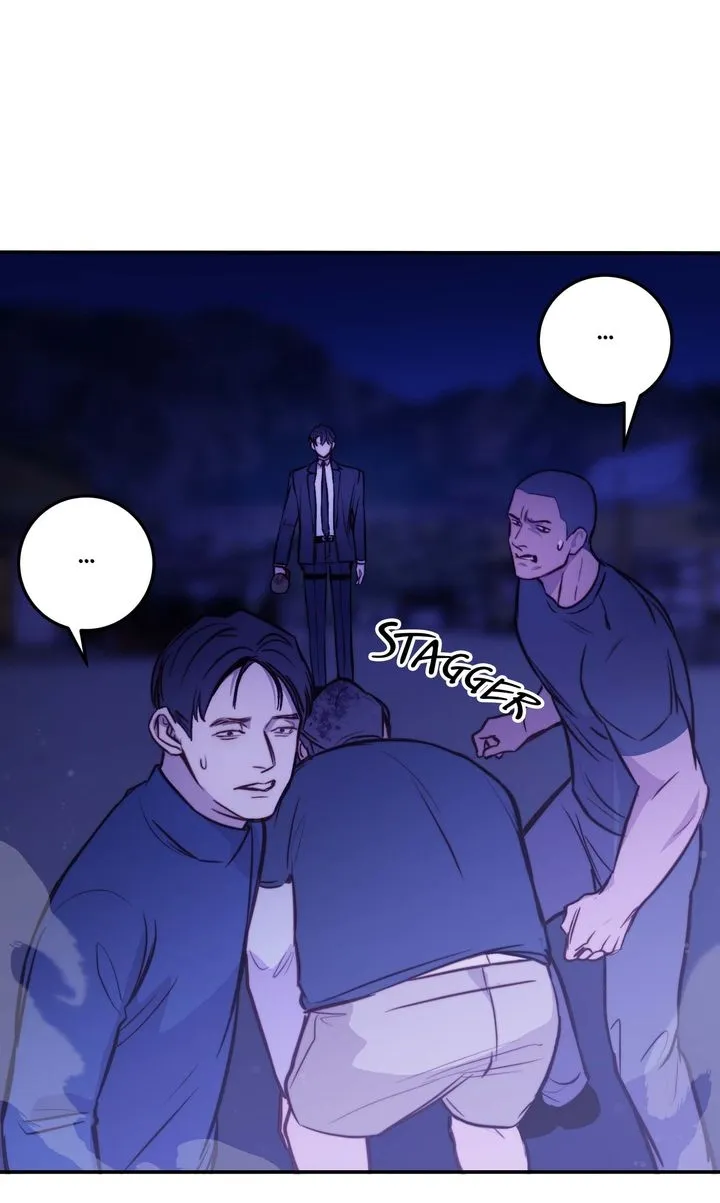 Read Stay Alive chapter 34 image 77 on Lezhin
