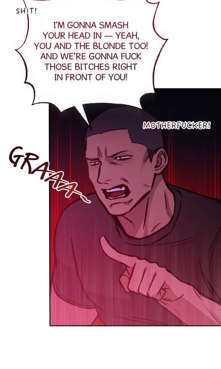 Read Stay Alive chapter 34 image 79 on Lezhin