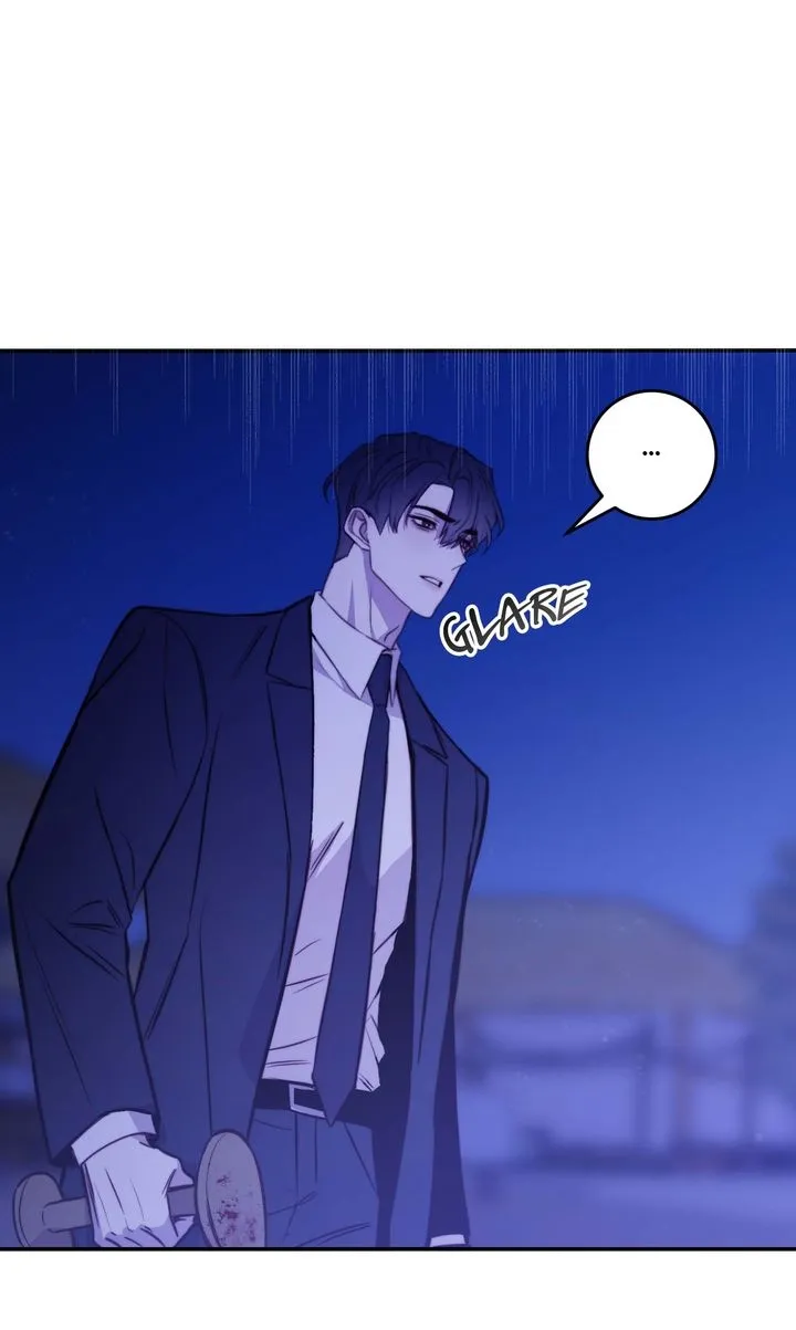 Read Stay Alive chapter 34 image 80 on Lezhin