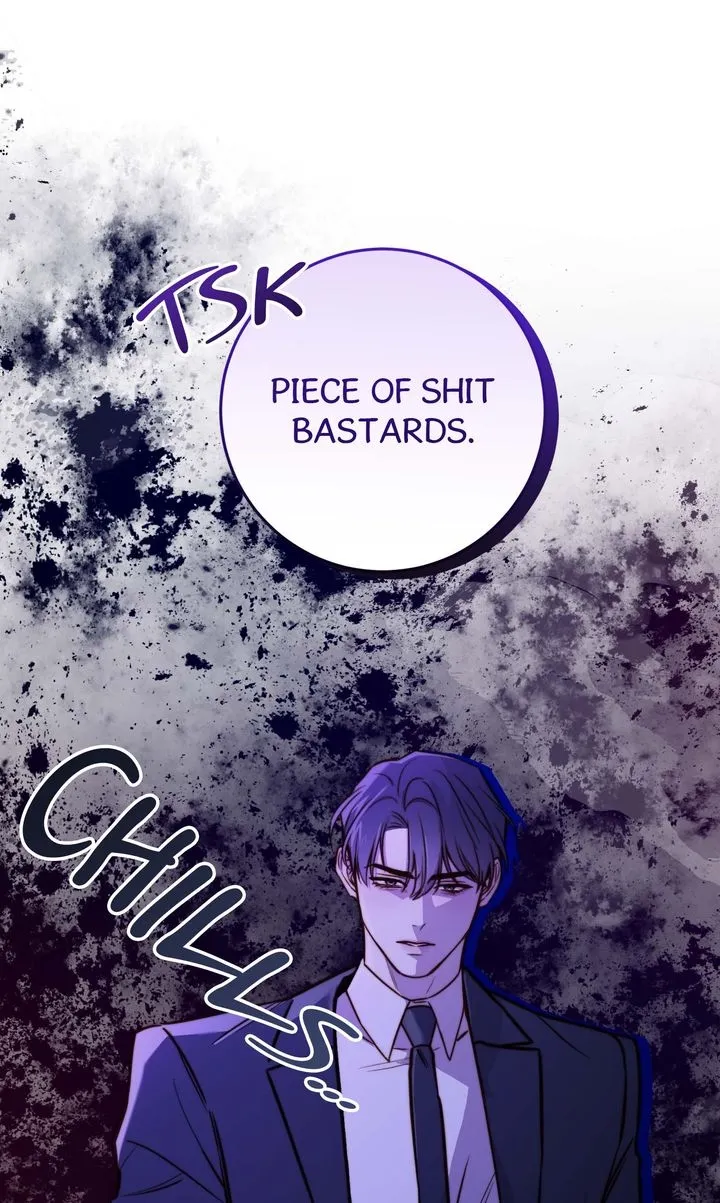 Read Stay Alive chapter 34 image 81 on Lezhin