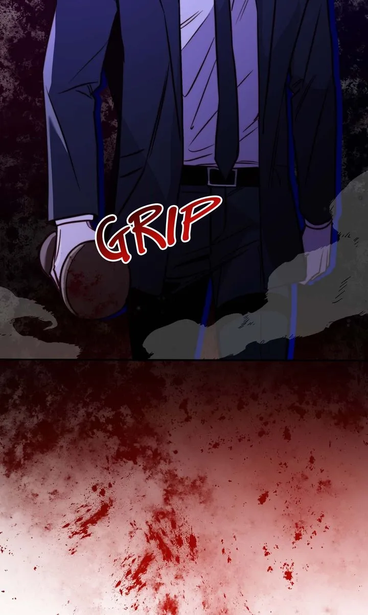 Read Stay Alive chapter 34 image 82 on Lezhin