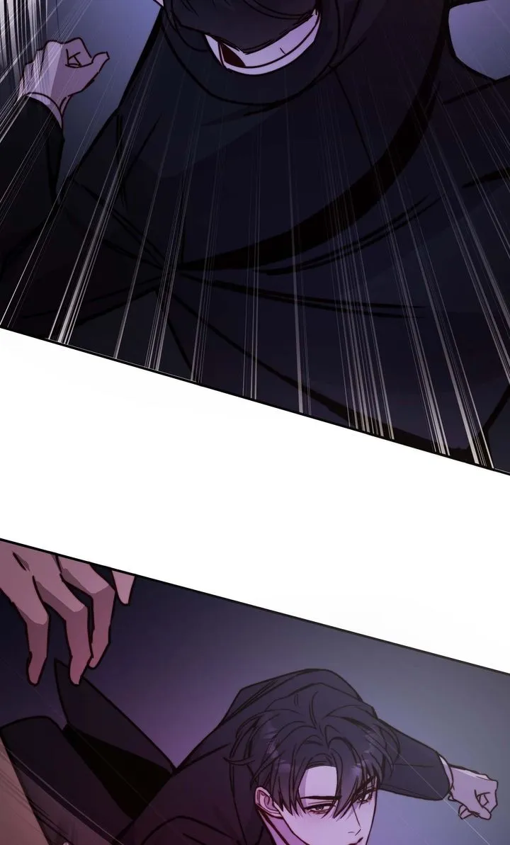 Read Stay Alive chapter 35 image 10 on Lezhin