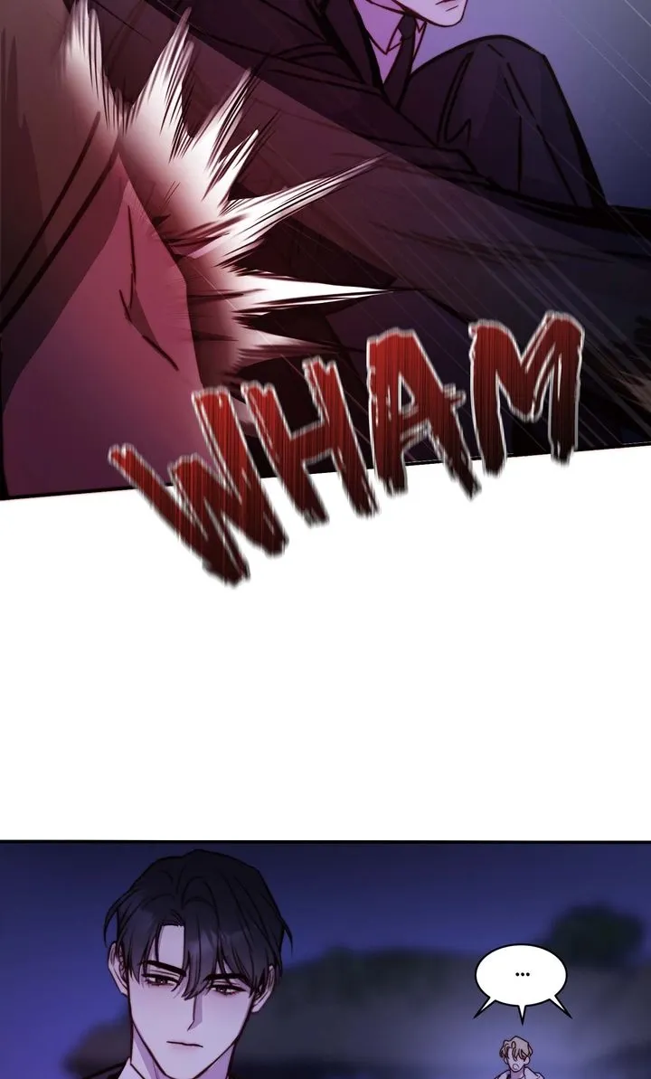 Read Stay Alive chapter 35 image 11 on Lezhin