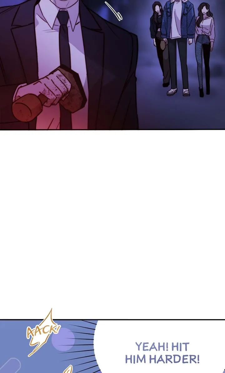 Read Stay Alive chapter 35 image 12 on Lezhin
