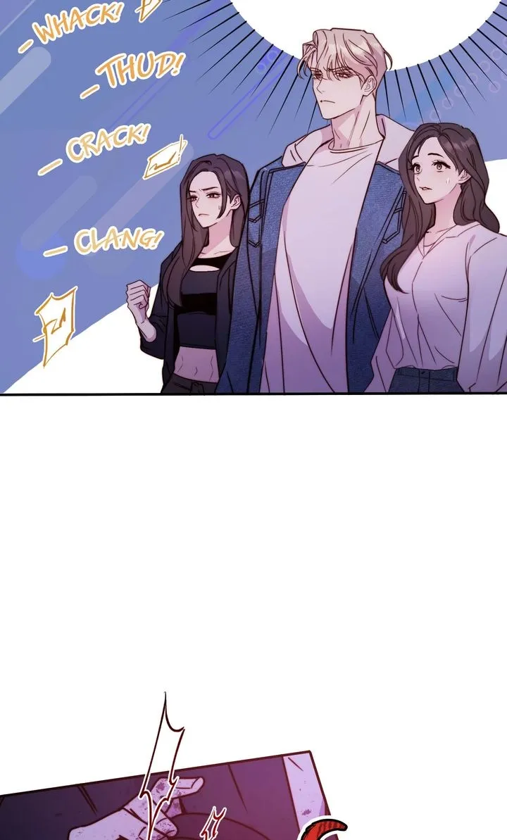 Read Stay Alive chapter 35 image 13 on Lezhin