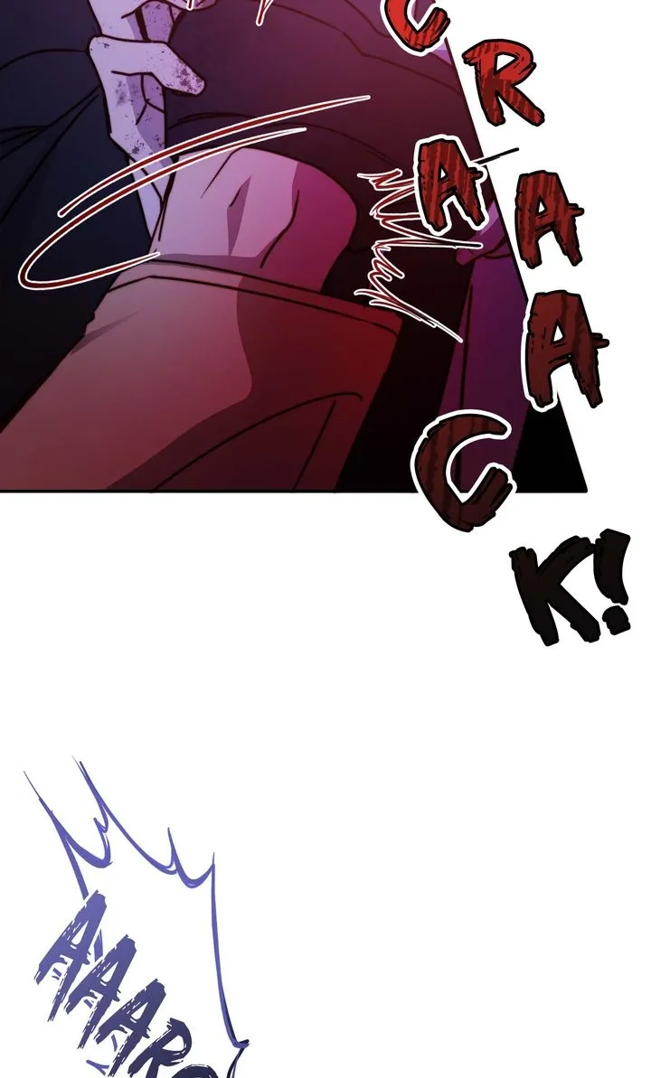 Read Stay Alive chapter 35 image 14 on Lezhin