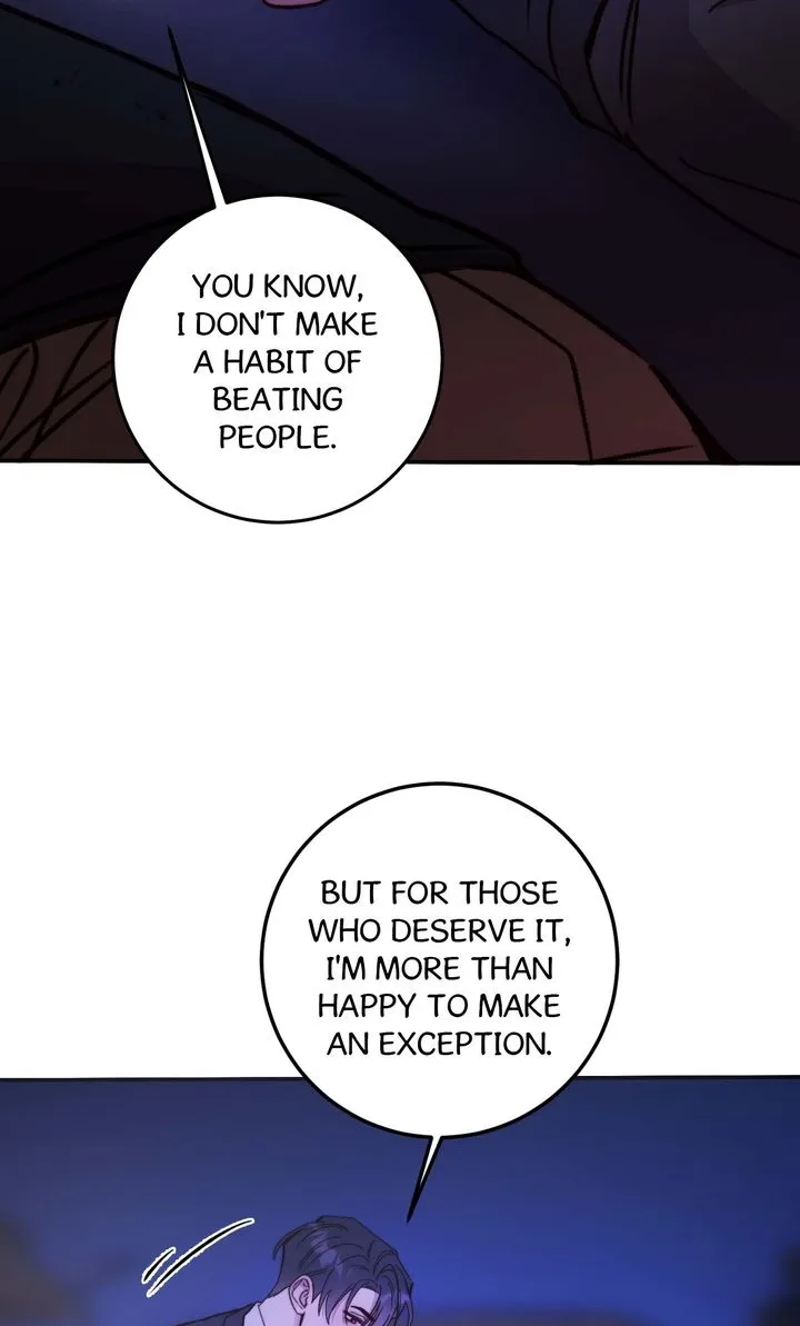 Read Stay Alive chapter 35 image 17 on Lezhin
