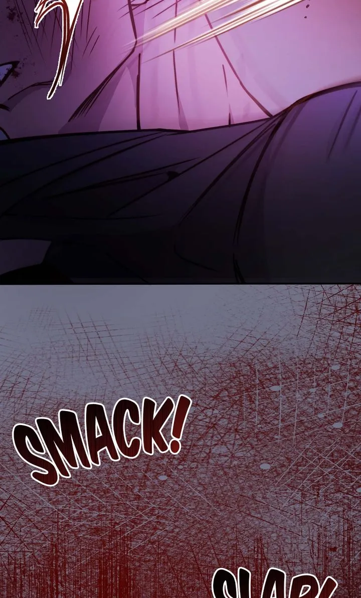 Read Stay Alive chapter 35 image 19 on Lezhin
