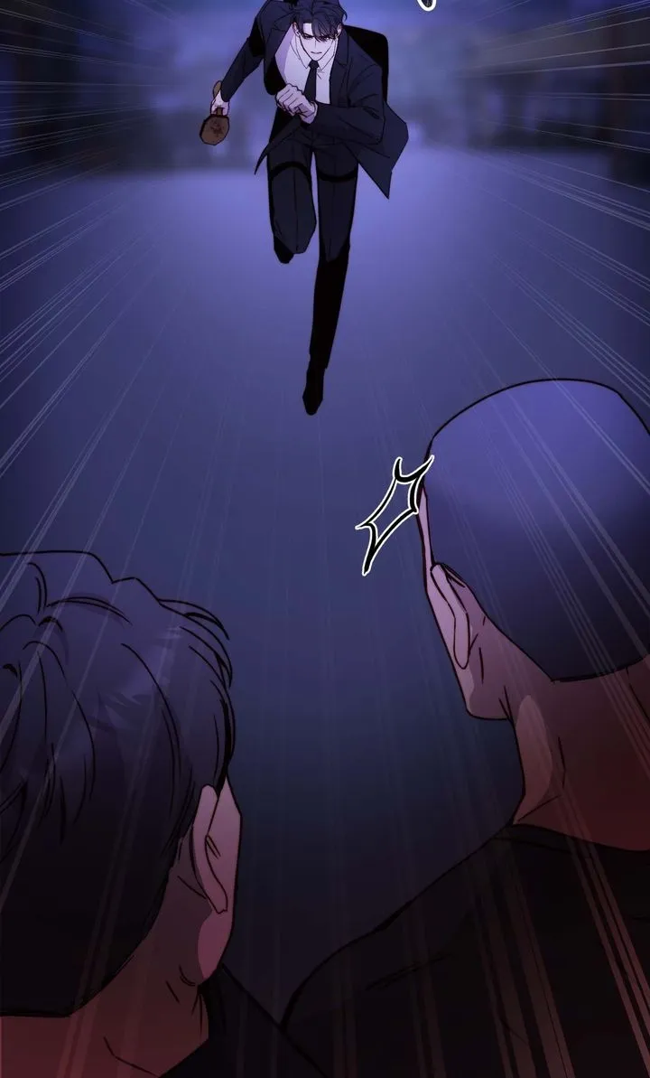Read Stay Alive chapter 35 image 2 on Lezhin