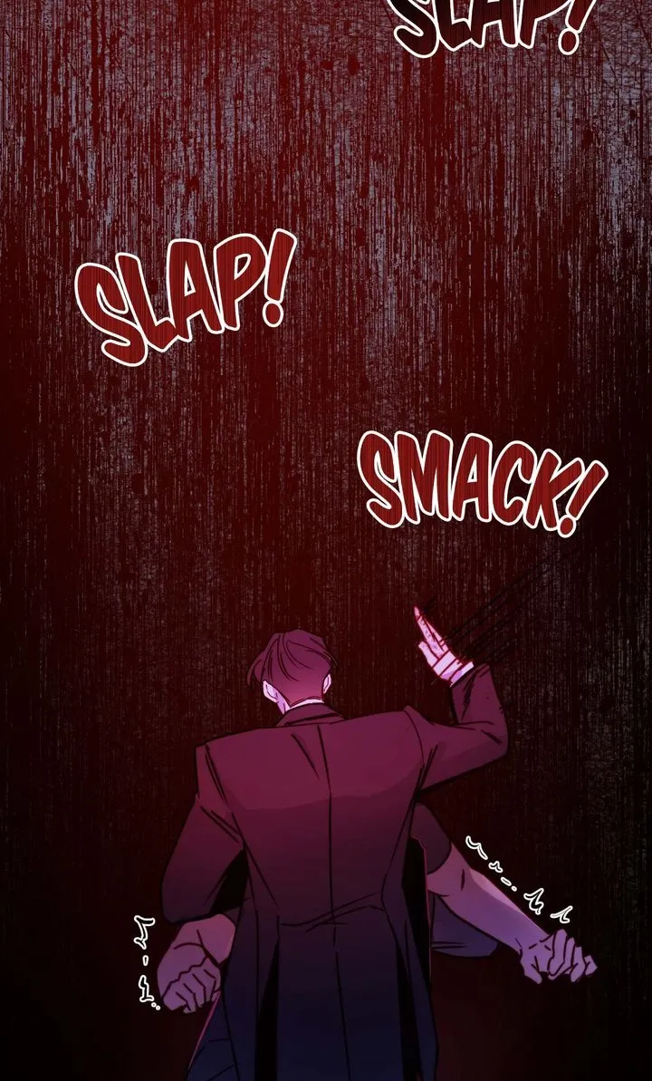 Read Stay Alive chapter 35 image 20 on Lezhin