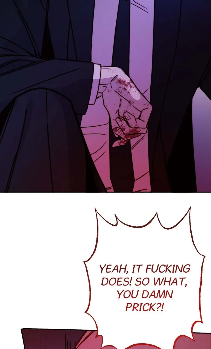 Read Stay Alive chapter 35 image 22 on Lezhin