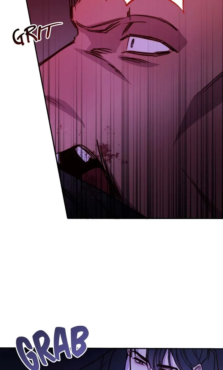 Read Stay Alive chapter 35 image 23 on Lezhin