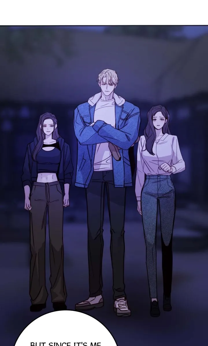 Read Stay Alive chapter 35 image 25 on Lezhin