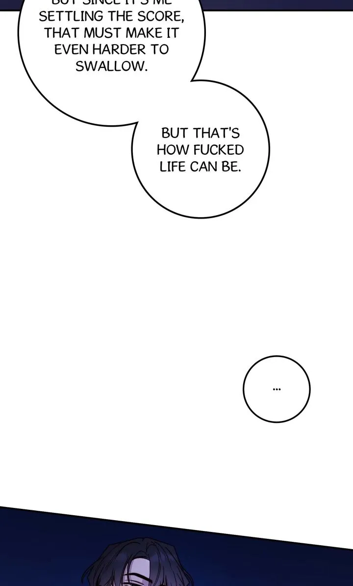 Read Stay Alive chapter 35 image 26 on Lezhin