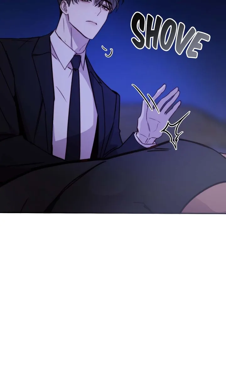 Read Stay Alive chapter 35 image 27 on Lezhin