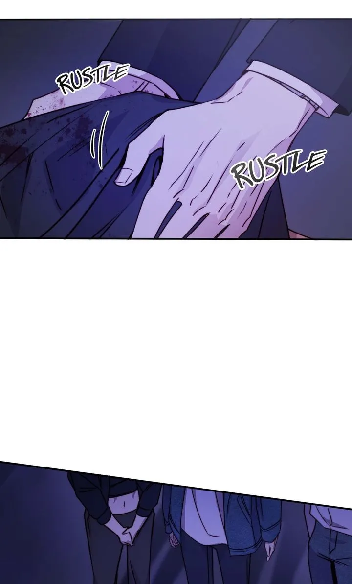 Read Stay Alive chapter 35 image 28 on Lezhin