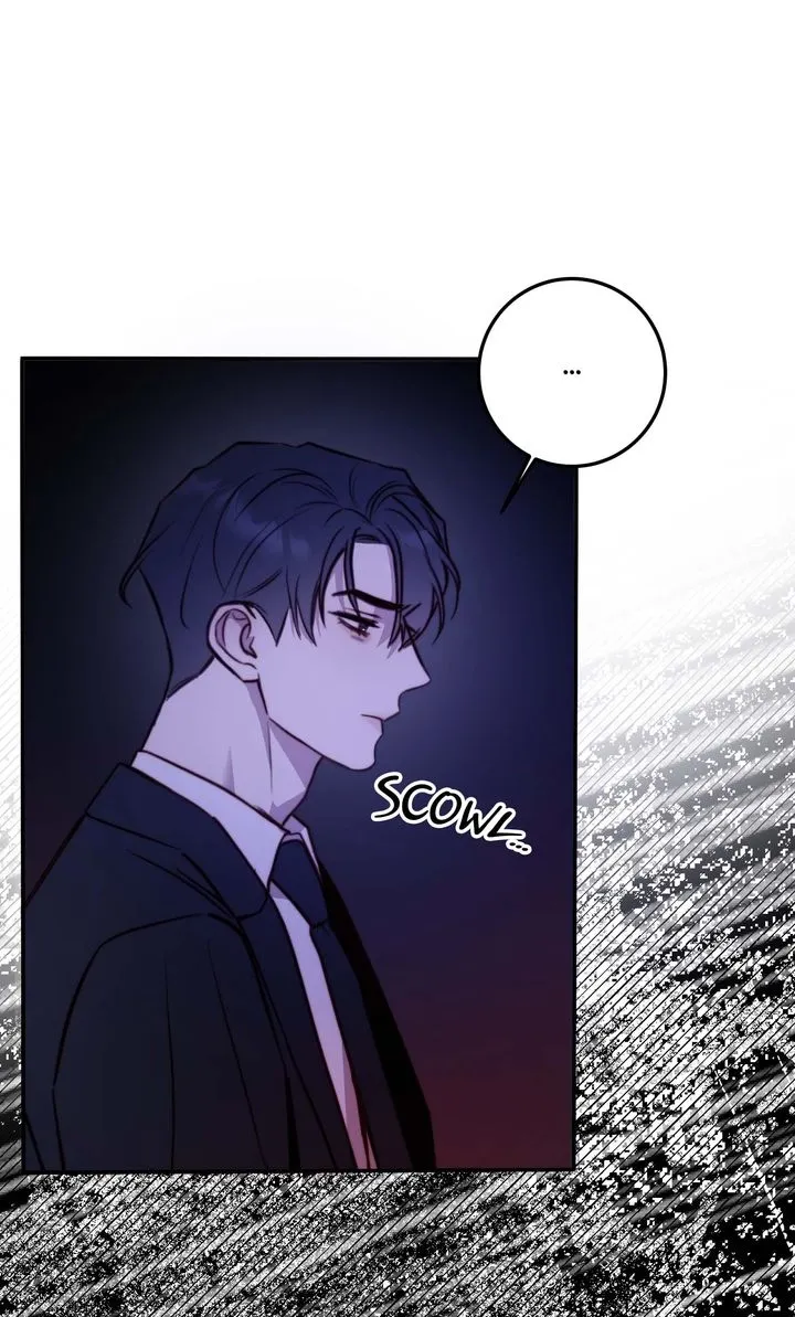 Read Stay Alive chapter 35 image 32 on Lezhin