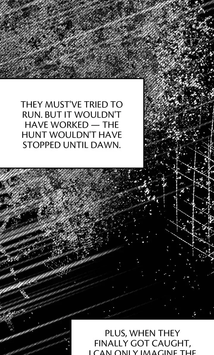 Read Stay Alive chapter 35 image 33 on Lezhin
