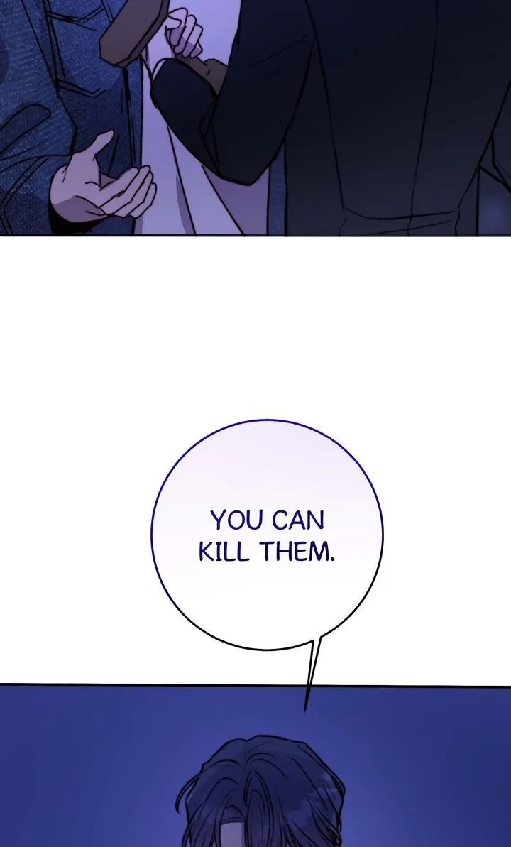 Read Stay Alive chapter 35 image 35 on Lezhin