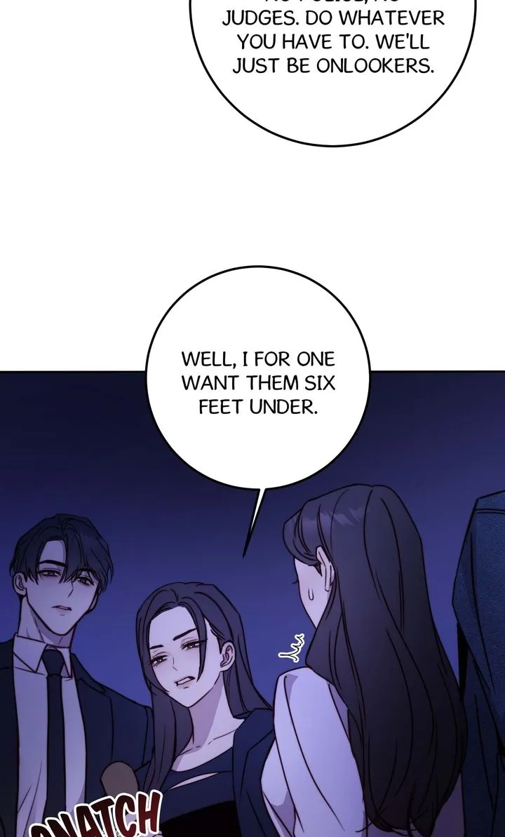 Read Stay Alive chapter 35 image 38 on Lezhin